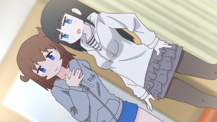 29うたかたシノプシス