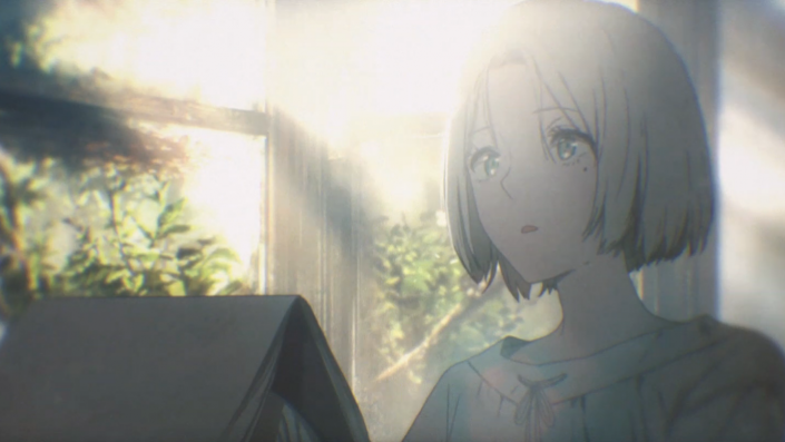01微睡みのヴェヴァラ