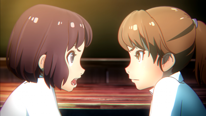 16「補修」