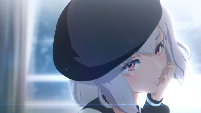 01異世界システム