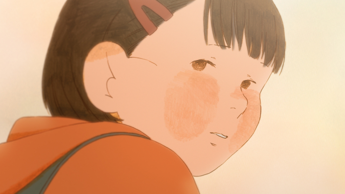 27だいじょうぶ