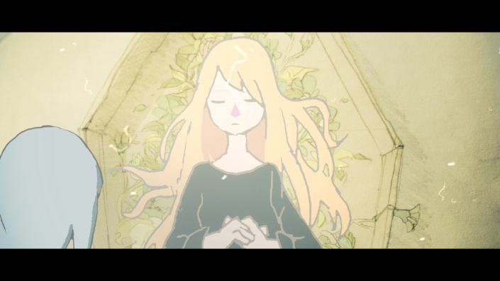 27voynich