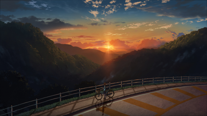 27東北東