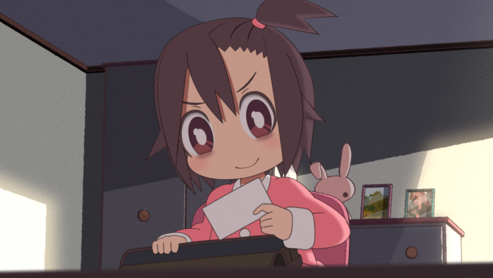 お願い!モンスター_01