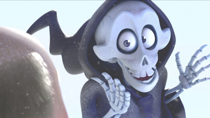 FilmStill_MarikaTamura_1