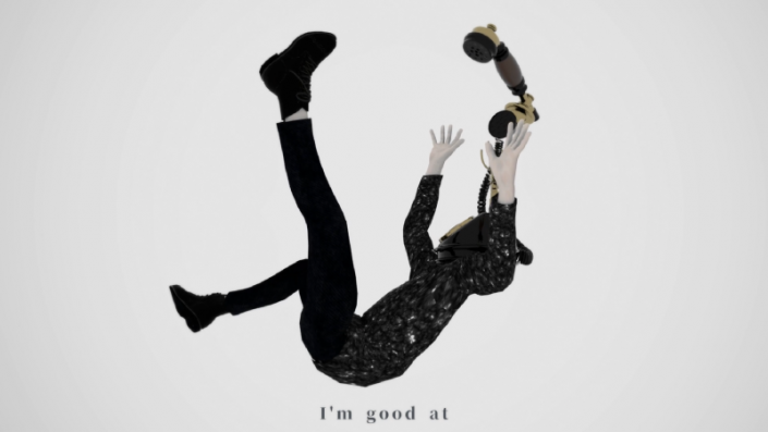 Kuchihachigamakichi_thumbnail1