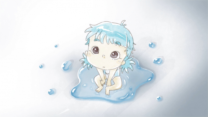 anonatsucoconut_4
