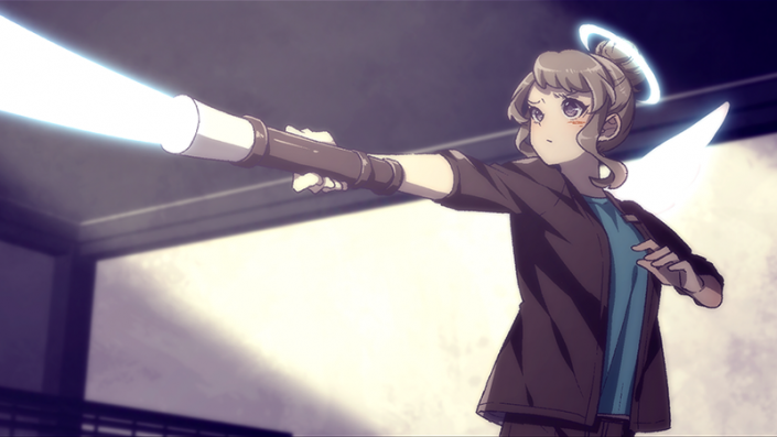 静止画像05Trim2