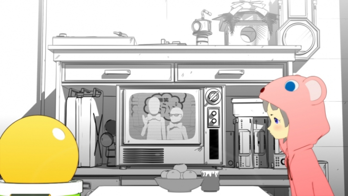 con22_002_720x405_ロボと少女