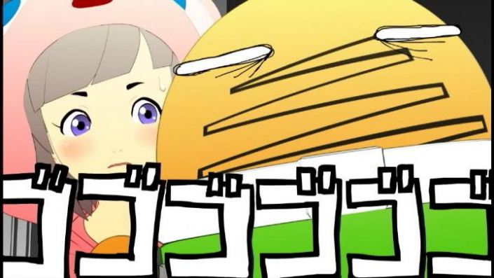 con23_022_ロボと少女(仮)完全版(仮)_2_720x405