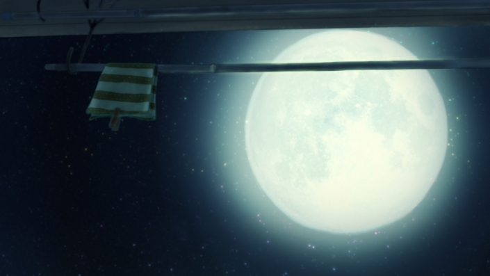 21-801001_真夜中のこども_16対9