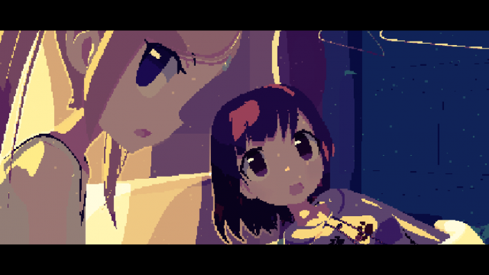 27-725001_夜明け前のレゾナンス