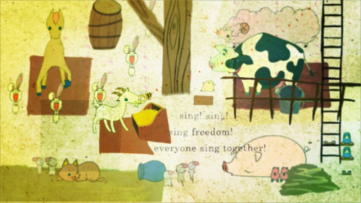 con22_004_720x405_farmmusic