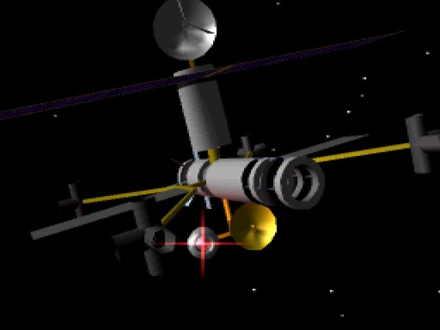 ORBITAL9.PIC