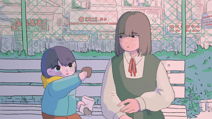 02