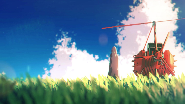06_trim16x9