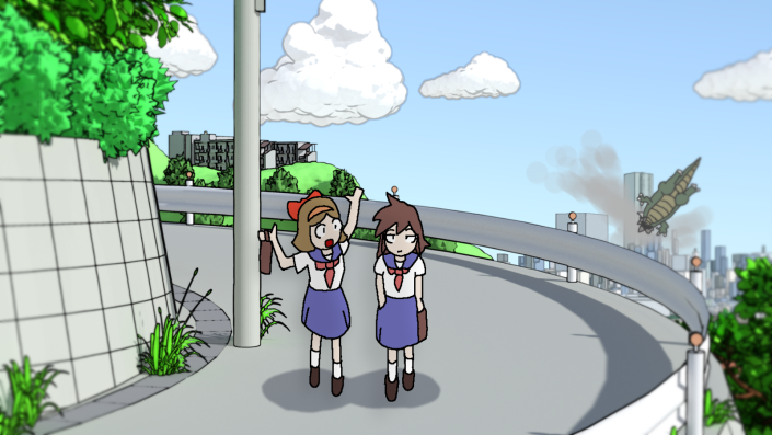 Snapshot02