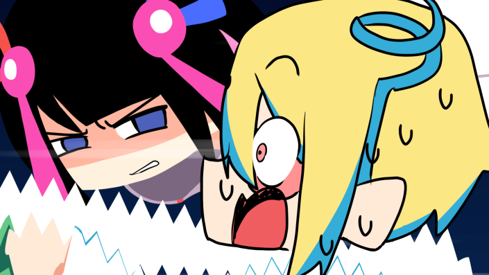 capture03