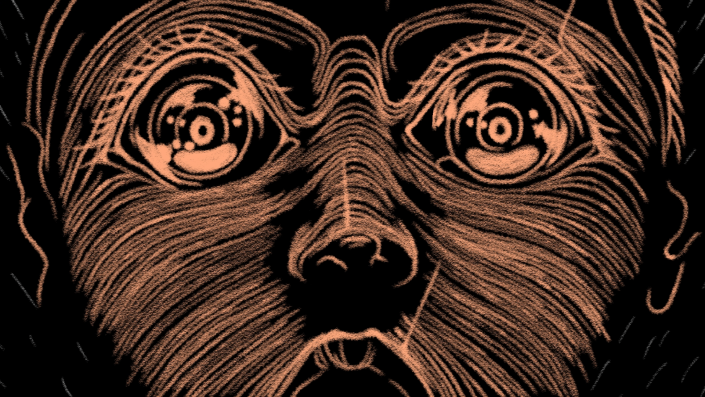 1020b.01_05_26_05.静止画006